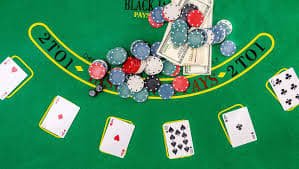 shewin platform user interface showing sports and casino games