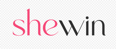 shewin logo